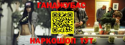 первитин Тула